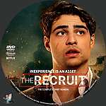 The_Recruit___Season_1_DVD_v1.jpg