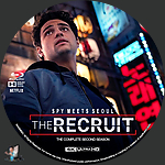 Filename=The_Recruit___Season_2_4K_BD_v1.jpg
Filesize=1153KiB
Dimensions=1500x1500
Date added=Feb 03, 2025 The_Recruit___Season_2_4K_BD_v1.jpg