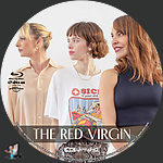 Filename=The_Red_Virgin_4K_BD_v2.jpg
Filesize=1136KiB
Dimensions=1500x1500
Date added=Dec 08, 2024 The_Red_Virgin_4K_BD_v2.jpg