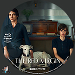 Filename=The_Red_Virgin_4K_BD_v3.jpg
Filesize=1455KiB
Dimensions=1500x1500
Date added=Dec 08, 2024 The_Red_Virgin_4K_BD_v3.jpg