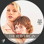 Filename=The_Red_Virgin_BD_v1.jpg
Filesize=981KiB
Dimensions=1500x1500
Date added=Dec 08, 2024 The_Red_Virgin_BD_v1.jpg