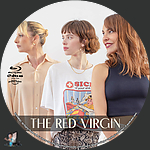 Filename=The_Red_Virgin_BD_v2.jpg
Filesize=1135KiB
Dimensions=1500x1500
Date added=Dec 08, 2024 The_Red_Virgin_BD_v2.jpg