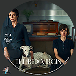 Filename=The_Red_Virgin_BD_v3.jpg
Filesize=1448KiB
Dimensions=1500x1500
Date added=Dec 08, 2024 The_Red_Virgin_BD_v3.jpg