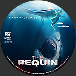 The_Requin_DVD_v1.jpg