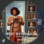 Filename=The_Residence___Season_1_4K_BD_v1.jpg
Filesize=1771KiB
Dimensions=1500x1500
Date added=Mar 22, 2025 The_Residence___Season_1_4K_BD_v1.jpg