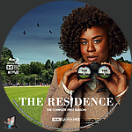 Filename=The_Residence___Season_1_4K_BD_v2.jpg
Filesize=2103KiB
Dimensions=1500x1500
Date added=Mar 22, 2025 The_Residence___Season_1_4K_BD_v2.jpg