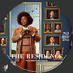 Filename=The_Residence___Season_1_BD_v1.jpg
Filesize=1764KiB
Dimensions=1500x1500
Date added=Mar 22, 2025 The_Residence___Season_1_BD_v1.jpg