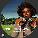 Filename=The_Residence___Season_1_BD_v2.jpg
Filesize=2103KiB
Dimensions=1500x1500
Date added=Mar 22, 2025 The_Residence___Season_1_BD_v2.jpg