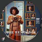 The_Residence___Season_1_DVD_v1.jpg