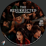 Filename=The_Resurrected___Season_1_4K_BD_v2.jpg
Filesize=750KiB
Dimensions=1500x1500
Date added=Oct 11, 2025 The_Resurrected___Season_1_4K_BD_v2.jpg