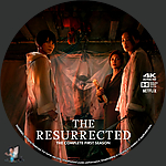 Filename=The_Resurrected___Season_1_4K_BD_v3.jpg
Filesize=521KiB
Dimensions=1500x1500
Date added=Oct 11, 2025 The_Resurrected___Season_1_4K_BD_v3.jpg