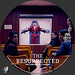 Filename=The_Resurrected___Season_1_4K_BD_v4.jpg
Filesize=658KiB
Dimensions=1500x1500
Date added=Oct 11, 2025 The_Resurrected___Season_1_4K_BD_v4.jpg