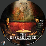 Filename=The_Resurrected___Season_1_BD_v1.jpg
Filesize=1060KiB
Dimensions=1500x1500
Date added=Oct 11, 2025 The_Resurrected___Season_1_BD_v1.jpg
