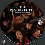 Filename=The_Resurrected___Season_1_BD_v2.jpg
Filesize=750KiB
Dimensions=1500x1500
Date added=Oct 11, 2025 The_Resurrected___Season_1_BD_v2.jpg
