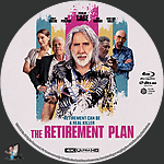 Filename=The_Retirement_Plan_4K_BD_v1.jpg
Filesize=1932KiB
Dimensions=1500x1500
Date added=Apr 28, 2024 The_Retirement_Plan_4K_BD_v1.jpg
