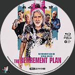 Filename=The_Retirement_Plan_4K_BD_v2.jpg
Filesize=2087KiB
Dimensions=1500x1500
Date added=Apr 28, 2024 The_Retirement_Plan_4K_BD_v2.jpg