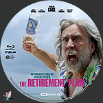 Filename=The_Retirement_Plan_4K_BD_v5.jpg
Filesize=938KiB
Dimensions=1500x1500
Date added=Apr 28, 2024 The_Retirement_Plan_4K_BD_v5.jpg