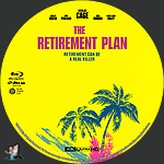 Filename=The_Retirement_Plan_4K_BD_v6.jpg
Filesize=1673KiB
Dimensions=1500x1500
Date added=Apr 28, 2024 The_Retirement_Plan_4K_BD_v6.jpg