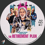 Filename=The_Retirement_Plan_BD_v1.jpg
Filesize=1928KiB
Dimensions=1500x1500
Date added=Apr 28, 2024 The_Retirement_Plan_BD_v1.jpg