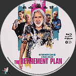 Filename=The_Retirement_Plan_BD_v2.jpg
Filesize=2083KiB
Dimensions=1500x1500
Date added=Apr 28, 2024 The_Retirement_Plan_BD_v2.jpg