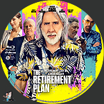 The_Retirement_Plan_BD_v4.jpg