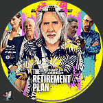 Filename=The_Retirement_Plan_BD_v4.jpg
Filesize=1655KiB
Dimensions=1500x1500
Date added=Apr 28, 2024 The_Retirement_Plan_BD_v4.jpg