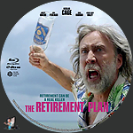 Filename=The_Retirement_Plan_BD_v5.jpg
Filesize=929KiB
Dimensions=1500x1500
Date added=Apr 28, 2024 The_Retirement_Plan_BD_v5.jpg