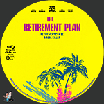 The_Retirement_Plan_BD_v6.jpg