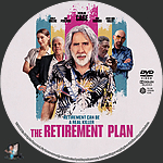 The_Retirement_Plan_DVD_v1.jpg