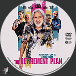 The_Retirement_Plan_DVD_v2.jpg