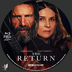 Filename=The_Return_4K_BD_v1.jpg
Filesize=1155KiB
Dimensions=1500x1500
Date added=Dec 28, 2024 The_Return_4K_BD_v1.jpg