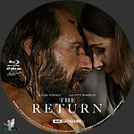 Filename=The_Return_4K_BD_v2.jpg
Filesize=1602KiB
Dimensions=1500x1500
Date added=Dec 28, 2024 The_Return_4K_BD_v2.jpg