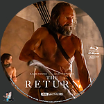 Filename=The_Return_4K_BD_v3.jpg
Filesize=1693KiB
Dimensions=1500x1500
Date added=Dec 28, 2024 The_Return_4K_BD_v3.jpg