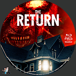 Filename=The_Return_BD_v1.jpg
Filesize=679KiB
Dimensions=1500x1500
Date added=Sep 17, 2024 The_Return_BD_v1.jpg