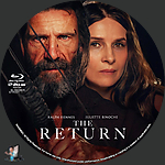 Filename=The_Return_BD_v1~0.jpg
Filesize=1146KiB
Dimensions=1500x1500
Date added=Dec 28, 2024 The_Return_BD_v1~0.jpg
