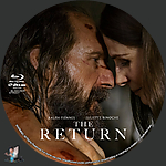 Filename=The_Return_BD_v2.jpg
Filesize=1594KiB
Dimensions=1500x1500
Date added=Dec 28, 2024 The_Return_BD_v2.jpg
