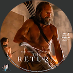 Filename=The_Return_BD_v3.jpg
Filesize=1687KiB
Dimensions=1500x1500
Date added=Dec 28, 2024 The_Return_BD_v3.jpg