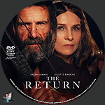 The_Return_DVD_v1~0.jpg