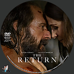 The_Return_DVD_v2.jpg
