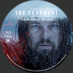 Filename=The_Revenant_BD_v1.jpg
Filesize=2392KiB
Dimensions=1500x1500
Date added=Jun 14, 2016 The_Revenant_BD_v1.jpg