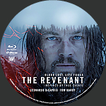 Filename=The_Revenant_BD_v2.jpg
Filesize=2375KiB
Dimensions=1500x1500
Date added=Jun 14, 2016 The_Revenant_BD_v2.jpg