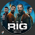 Filename=The_Rig___Season_1_4K_BD_v1.jpg
Filesize=1426KiB
Dimensions=1500x1500
Date added=Jan 18, 2025 The_Rig___Season_1_4K_BD_v1.jpg