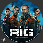 Filename=The_Rig___Season_1_BD_v1.jpg
Filesize=1419KiB
Dimensions=1500x1500
Date added=Jan 18, 2025 The_Rig___Season_1_BD_v1.jpg