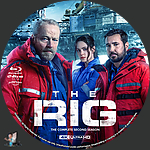 Filename=The_Rig___Season_2_4K_BD_v1.jpg
Filesize=1942KiB
Dimensions=1500x1500
Date added=Jan 18, 2025 The_Rig___Season_2_4K_BD_v1.jpg