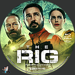 Filename=The_Rig___Season_2_4K_BD_v2.jpg
Filesize=1658KiB
Dimensions=1500x1500
Date added=Jan 18, 2025 The_Rig___Season_2_4K_BD_v2.jpg