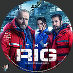 Filename=The_Rig___Season_2_BD_v1.jpg
Filesize=1935KiB
Dimensions=1500x1500
Date added=Jan 18, 2025 The_Rig___Season_2_BD_v1.jpg