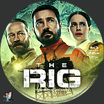 Filename=The_Rig___Season_2_BD_v2.jpg
Filesize=1657KiB
Dimensions=1500x1500
Date added=Jan 18, 2025 The_Rig___Season_2_BD_v2.jpg