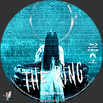 Filename=The_Ring_4K_BD_v1.jpg
Filesize=1655KiB
Dimensions=1500x1500
Date added=Mar 15, 2024 The_Ring_4K_BD_v1.jpg