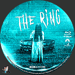 Filename=The_Ring_4K_BD_v3.jpg
Filesize=2294KiB
Dimensions=1500x1500
Date added=Mar 15, 2024 The_Ring_4K_BD_v3.jpg