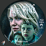 Filename=The_Ring_4K_BD_v5.jpg
Filesize=1653KiB
Dimensions=1500x1500
Date added=Mar 15, 2024 The_Ring_4K_BD_v5.jpg